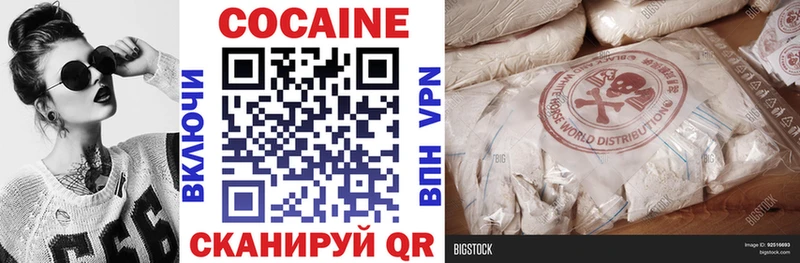 Кокаин Fish Scale  купить закладку  Гай 