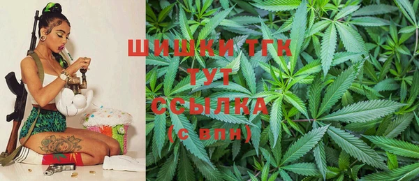mix Армянск