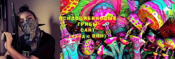 a pvp Покров