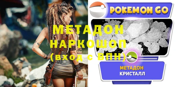 крисы Балахна